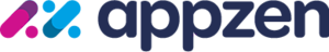 AppZen