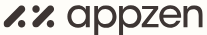 AppZen