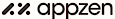 AppZen