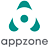 Anchor's Competitor - AppZone logo