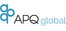 APQ Global's logo APQ Global's Company logo