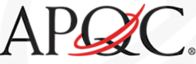 APQC