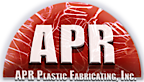Apr Plastic Fabricating, Inc. - Fire Tanks Division