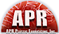 Apr Plastic Fabricating, Inc. - Fire Tanks Division's company profile