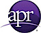 6 Degrees's Competitor - Advertising Production Resources, Inc. logo