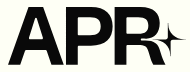 6 Degrees's Competitor - APR logo