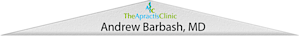 Apractis Solutions's logo Apractis Solutions's Company logo