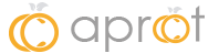 Aprcot