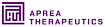 Aprea