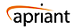 Apriant