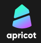 Apricot 