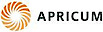 Apricum GmbH