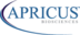 Apricus