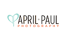 April And Paul