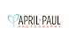 April And Paul