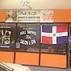 April Beauty & Health Spa