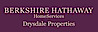 April Walls Real Estate