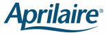 AprilAire