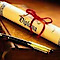 Central De Cursos Online's Competitor - Aprimore Cursos logo