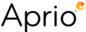 Aprio's company profile