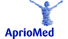 Apriomed