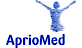 Apriomed's company profile