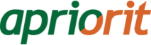 Apriorit, Inc.