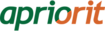 Apriorit, Inc.'s company profile