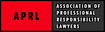 APRL
