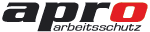 Apro Arbeitsschutz's logo Apro Arbeitsschutz's Company logo
