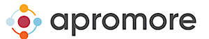 Apromore's logo Apromore's Company logo