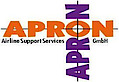 Apron GmbH