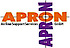 Apron GmbH's company profile