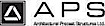 APS Architectural Precast