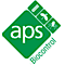 Aps Biocontrol