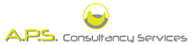 Aps Consultancy Services