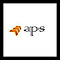 Aps Technologies