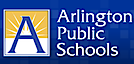Arlington Public Schools's logo Arlington Public Schools's Company logo