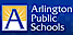 Arlington Public Schools