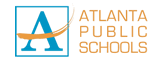 Atlanta's logo Atlanta's Company logo