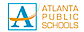 LWSD's Competitor - Atlanta Public Schools logo