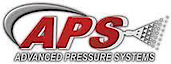 Advancedpressuresystems