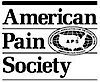 Americanpainsociety