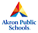 Akron Public Schools