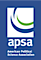 Apsanet