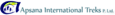 Apsanatreks