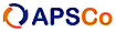 APSCo