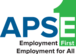 Association of People Supporting Employment First