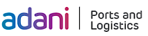 APSEZ