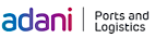 Adani Ports and Special Economic Zone Ltd. logo